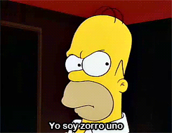 simpsons-latino:  mas Simpsons aqui 