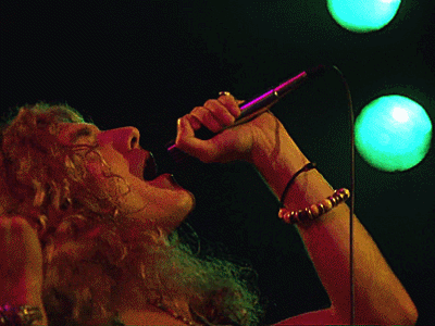 1971: Classic Rock's Classic Year