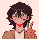 peachjambobatea avatar