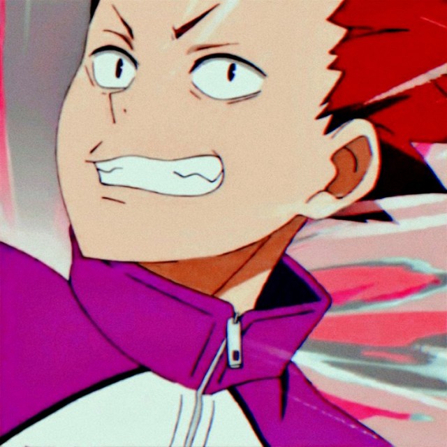satori tendo satori tendo