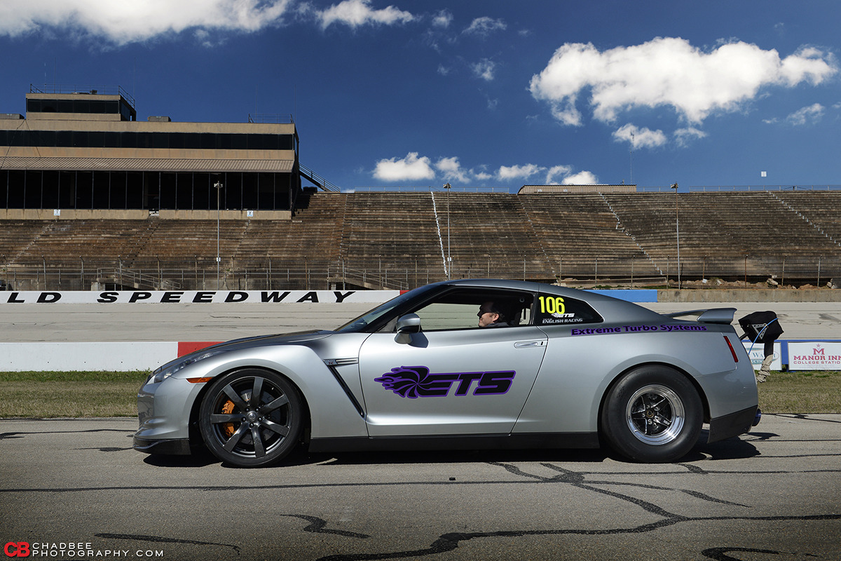 chadbee:  Some of my favorite photos from the paddok of the TX2k14 Roll Race Event
