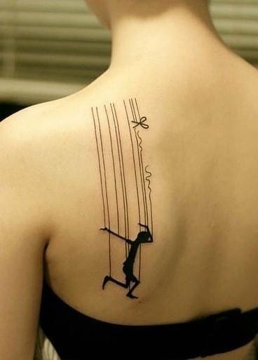 everylittlething-ismagic:  Love this  