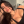 vireipassaro:@vireipassaro 