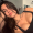 vireipassaro:@vireipassaro 