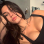 vireipassaro:@vireipassaro 