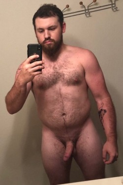 dfwgaydad:  Some of the things I likeFollow