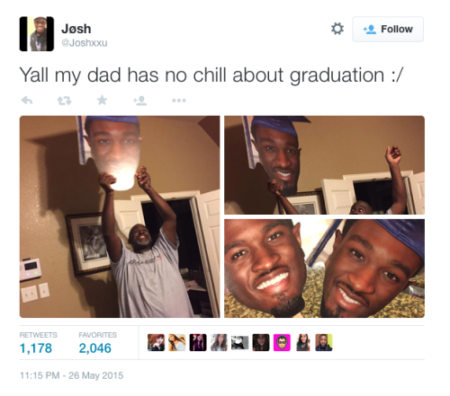 jibril2:sagalstheory: this is so cute me as a dad