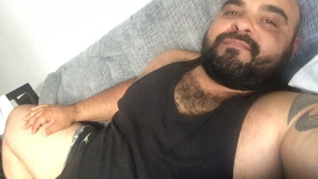 Justmanlust2: