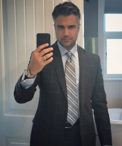 dailyjtvcast:jaimecamil Eat your heart out