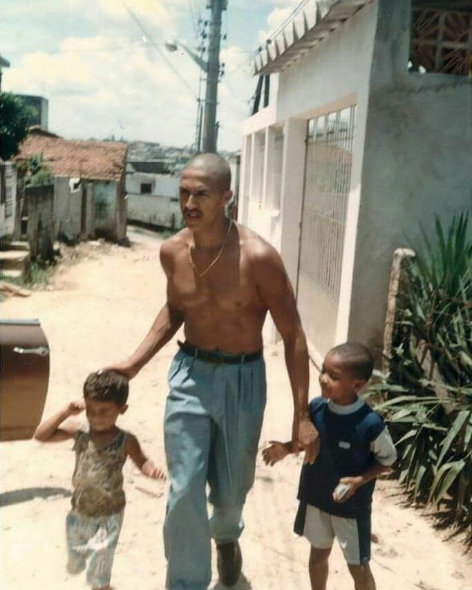 oriente-o-mundo:  