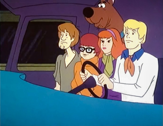 Zoinks! Audiences Are Casually Ripping 'Velma' to Shreds, and Not Just  Because Shaggy's a Stoner