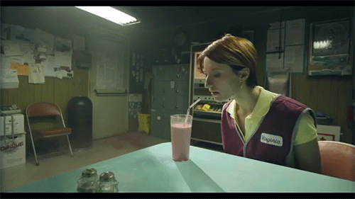 sizvideos:  Input/Output is a short movie that changes reality and screw up your