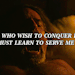 luciusspriggss-prev:OUR FLAG MEANS DEATH -&gt; Wherever you go, there you areLeonard