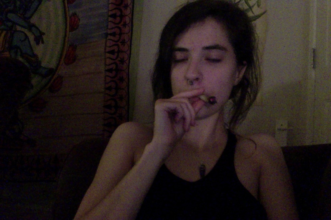 naked-yogi:  hey