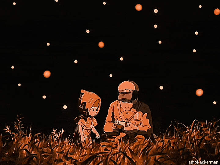 "September 21st, 1945. That Was The Night I Died."