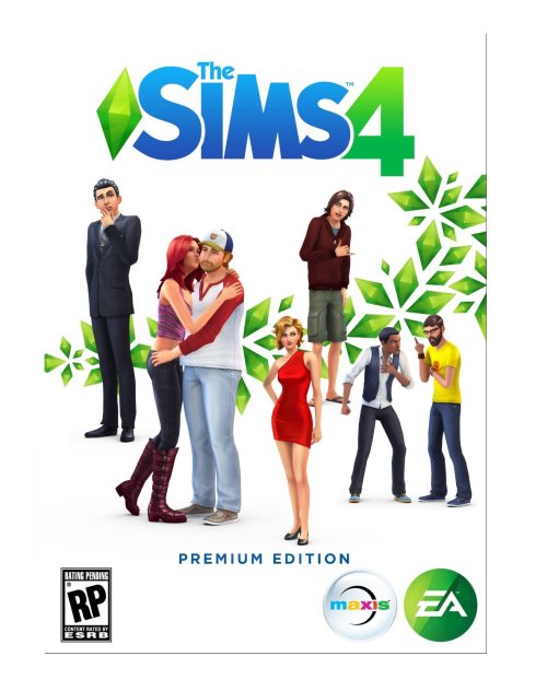 the sims for mac toddler quest