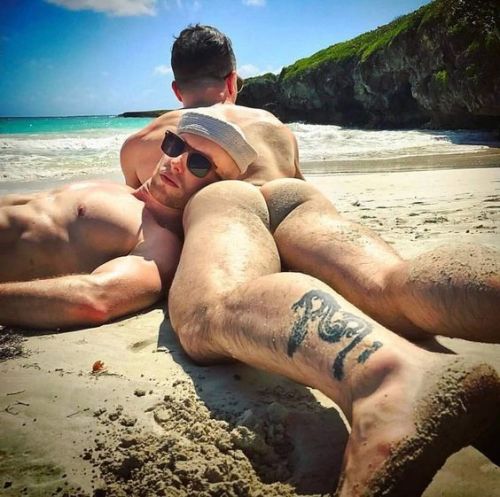 Mor & Mozão