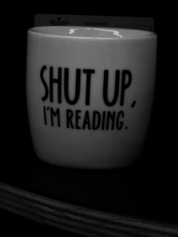 https://69.media.tumblr.com/e00c9ecef58bf7af03ac9a7c80b628b7/tumblr_n4w4t9GlVr1rasw24o1_500.png