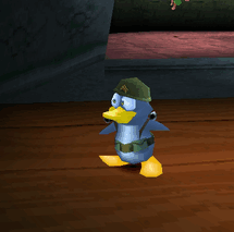 captain-brookee:  running around at the speed of sound