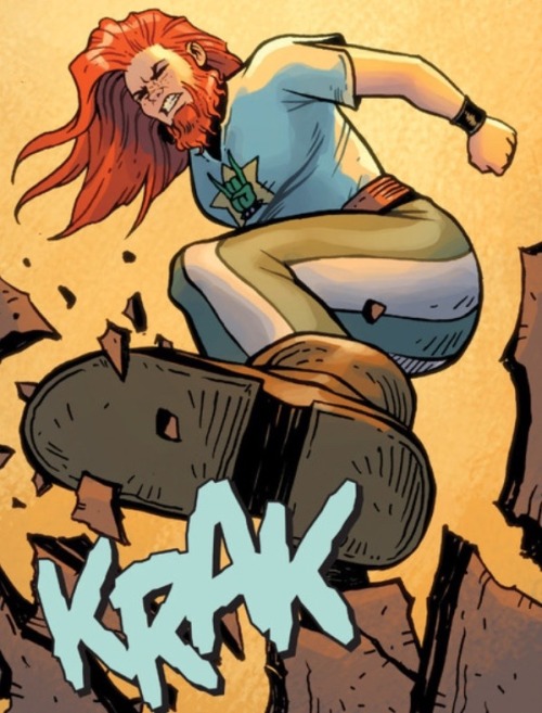out-there-on-the-maroon:nehirose:voidbat:thefingerfuckingfemalefury:persephone-hime:mostingeniuspara