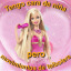 barbiethingzzz19