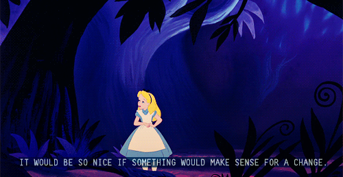 tumblr_mkxjv3OIGh1r0y8j6o1_500.gif