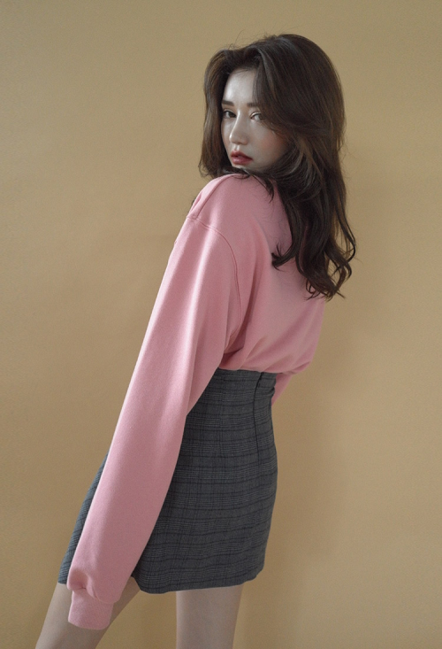 Park Sora - September 30, 2016 2nd Set