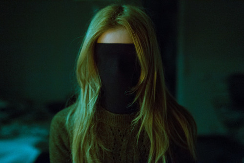 untrustyou:Yø Vø