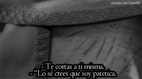 Nothing Lasts Forever