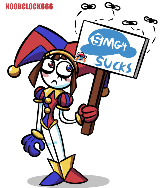 Tumblr media