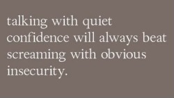 sweetsubsurrender:  quietobservation:  Men like THAT… It impresses me. I respect THAT. ☺️  So proud to walk beside a man like this. 💕 