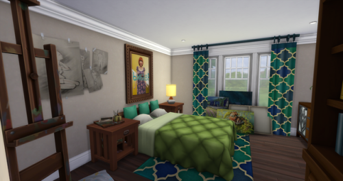 copperpawsims:LUPIN CLIFFSPacks used: Get FamousSeasonsCats and DogsCity livingGet to WorkJungle Adv