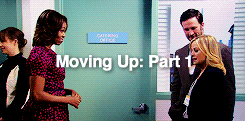 cindymayweather:  IMDb’s highest rated episodes of Parks and Rec (not including the final 2 episodes of the series) [insp]