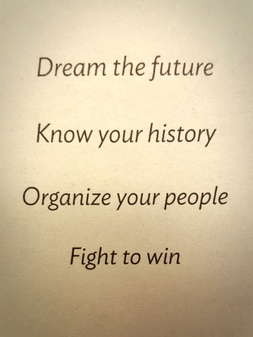 jessie-duke:Friday inspiration from “Black Flags and Windmills: Hope, Anarchy, and the Common Ground