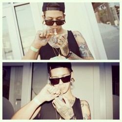 xxx tumblr