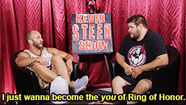 mithen-gifs-wrestling:  “I eat. That’s my thing.”