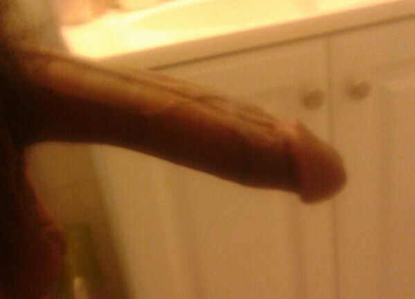 versegawd:  hthrnyboi:  versegawd:  Im daddy thooo 😏👅  i want that bad boy