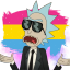 advnterccs