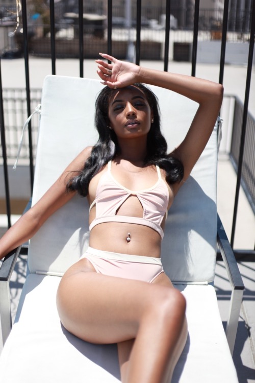 mattebaes:  MATTE SWIMwww.shopmatte.com 