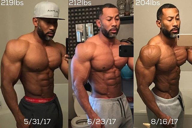 plax999: AJ Ellison   Please repost and follow: https://plax999.tumblr.com/archive