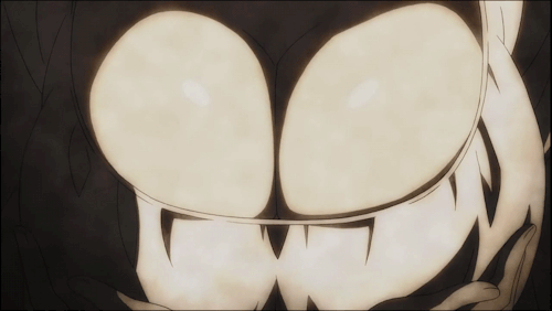 tumblr photo unleashing-the-beast 8