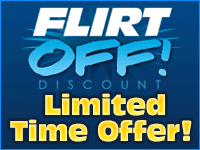 Check out this awesome discount for a limited time only so come grab up your credits