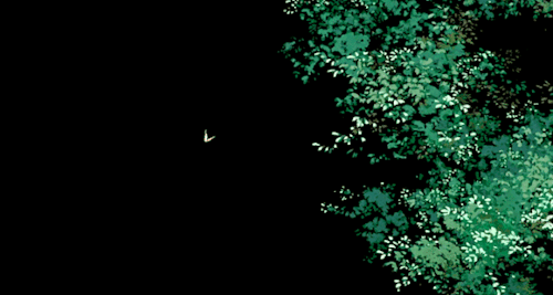 nardeletuane - πππππππ πππππ