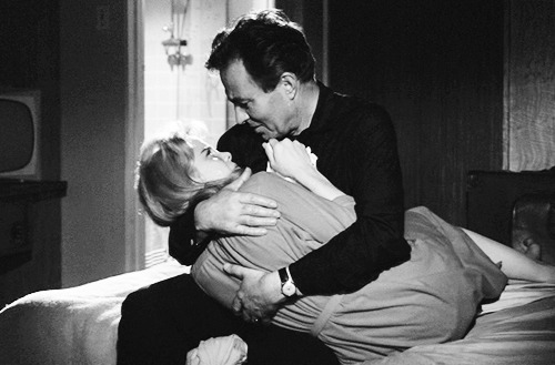 grandefilms:  Lolita (1962)