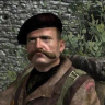 Porn photo captain-price-unofficially: