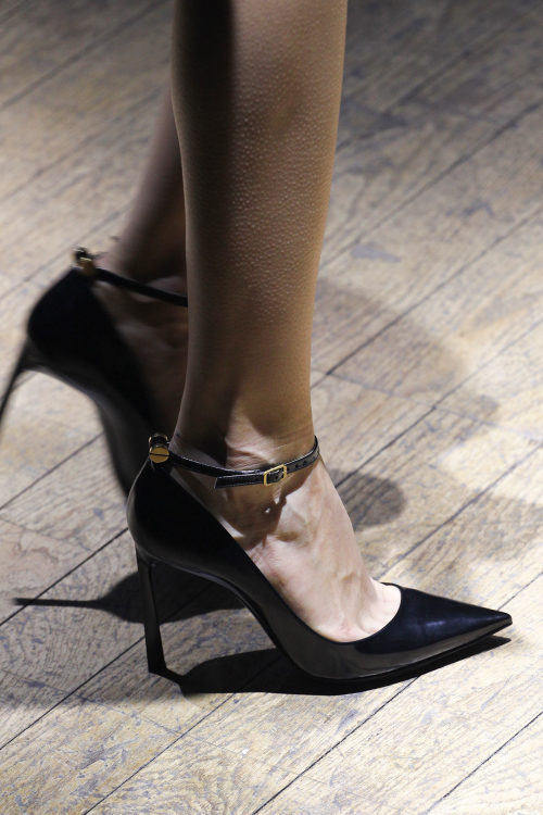 >> Lanvin Spring 2015 Collection. 