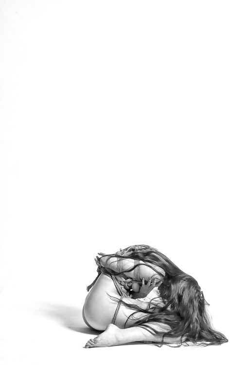hooligan181:  You are here to serve me. Your body will be my playground and you will thank me for every minute of it. 