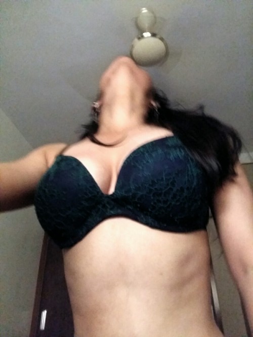 Home-Of-Indian-Porn
