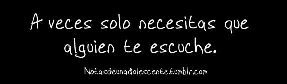 Heaney