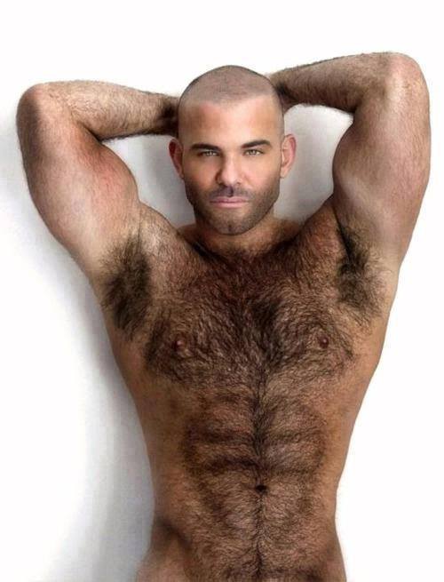 barebearx:  ————~PLEASE FOLLOW ME ** 😊😊😊🐼 ♂♂  OVER 59,500